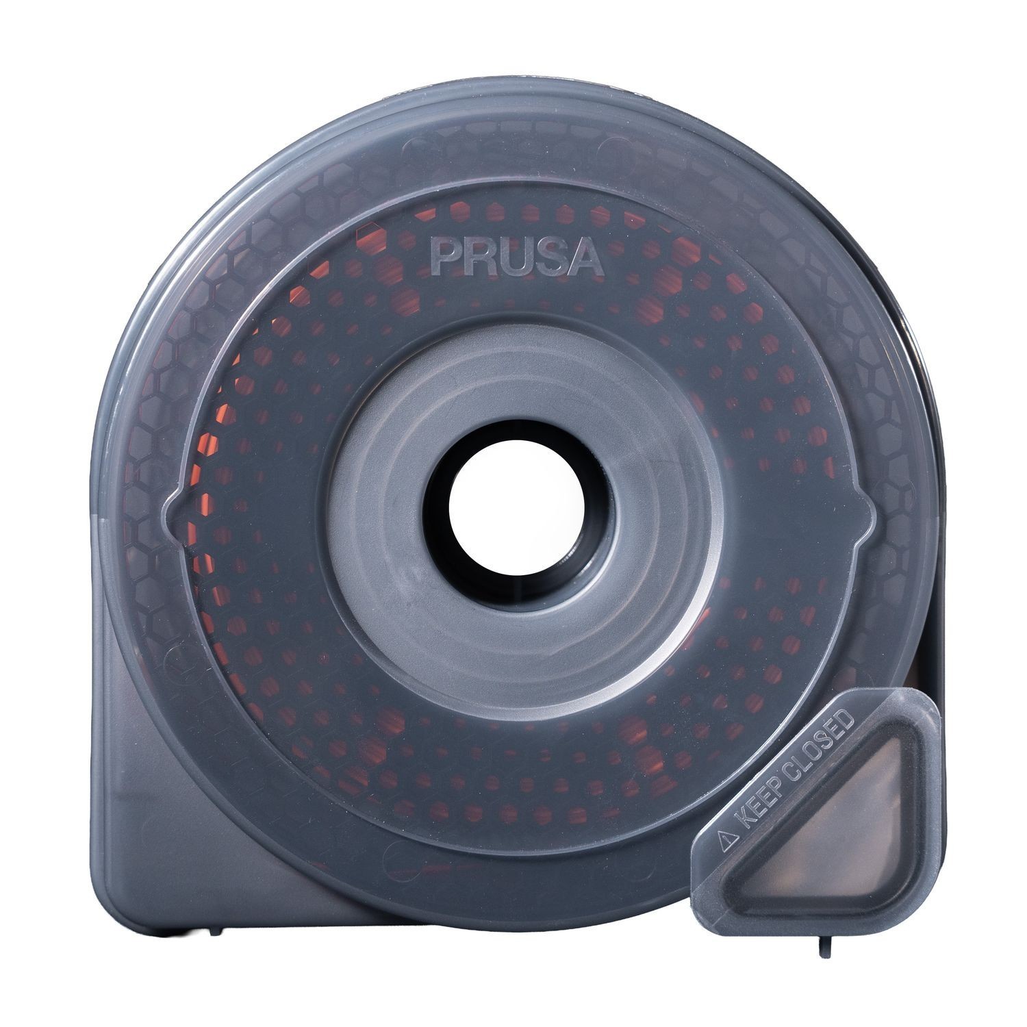 Prusa USS Drybox - porte-bobine hermétique