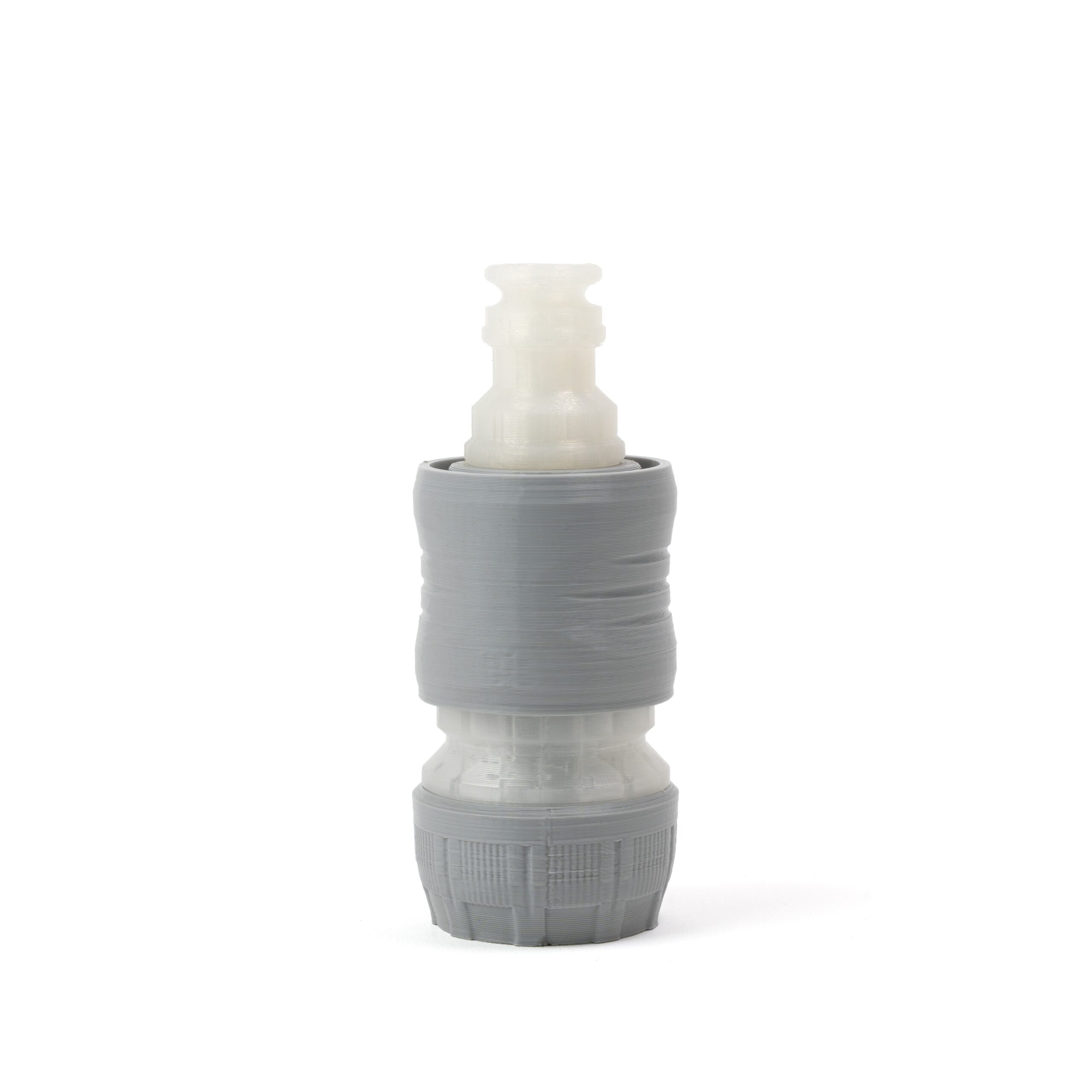 Prusament PA11 Natural - vue 3