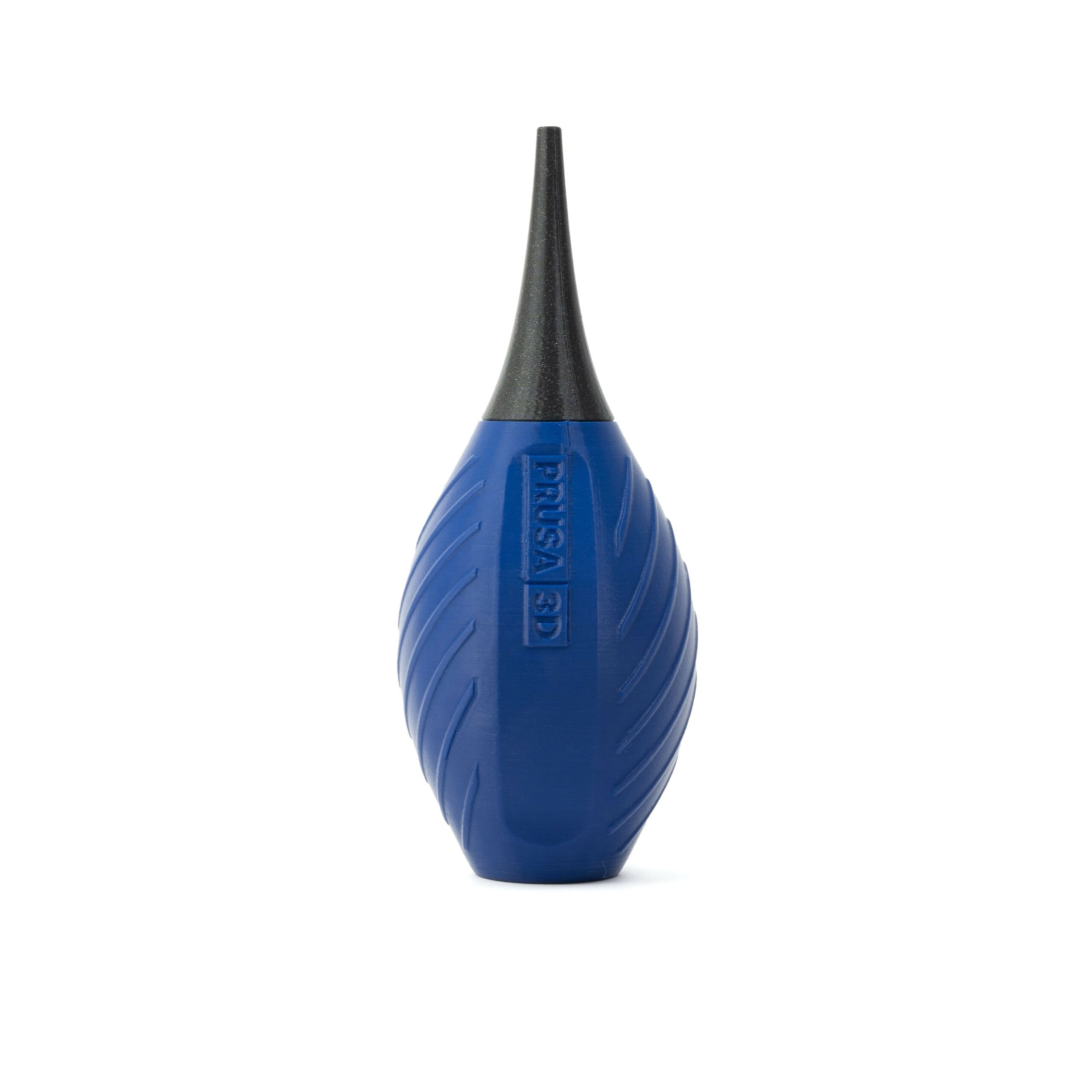 Prusament TPU Ultramarine Blue - vue 3