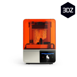 Formlabs Form 4