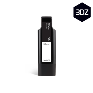 Formlabs White Resin V5 (Form 4) - 1 L