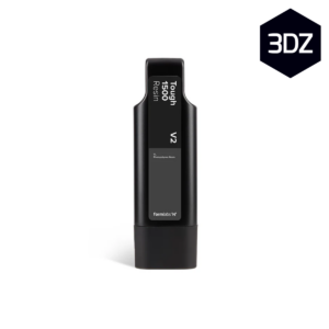 Formlabs Tough 1500 Resin V2 (Form 4) – 1 L