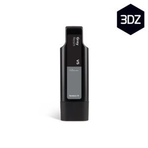 Formlabs flexible 80A Resin V2 – 1 L
