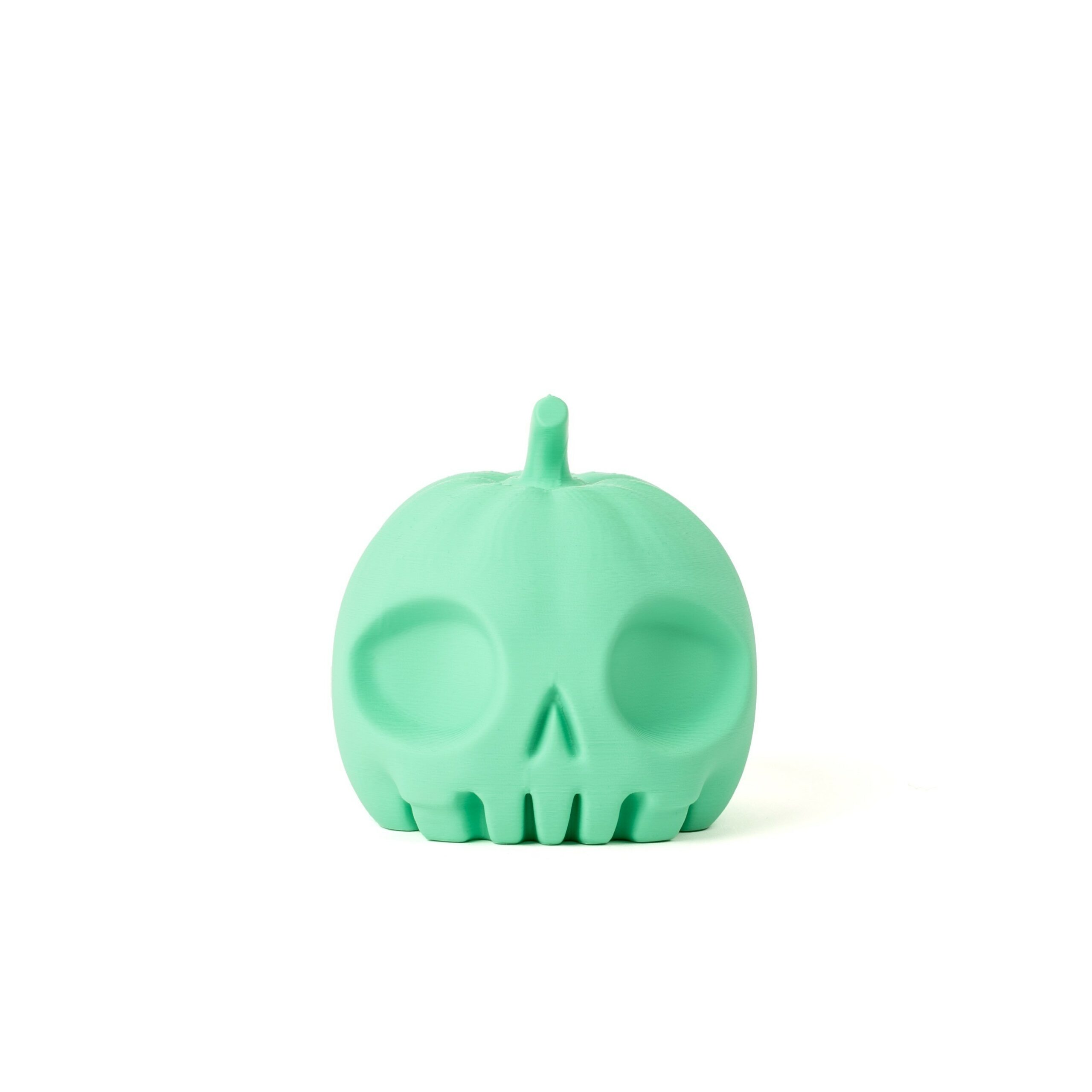 Filament ASA Prusa Pro Green 1kg 1,75mm Prusament - exemple d'impression 3D