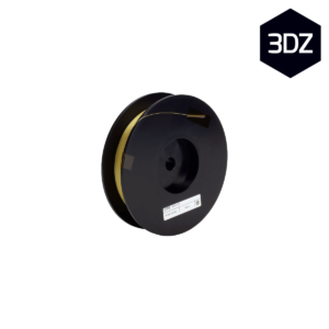 Bobine de fibre de Kevlar continue Markforged - filament de renfort absorbant les chocs