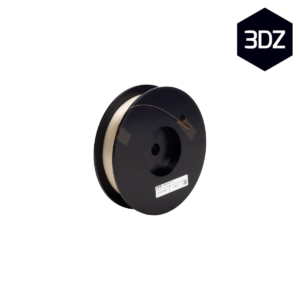 Bobine de fibre de verre continue Markforged CFF - filament de renfort structurel