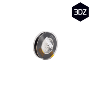 Bobine de fibre de carbone continue Markforged - filament de renfort structurel