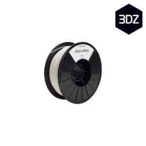 Bobine de filament Nylon Blanc Markforged 800 cm³