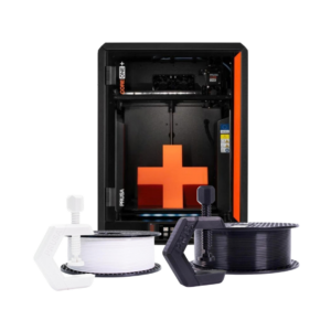 Pack Prusa CORE One+ + 2 Prusament PETG