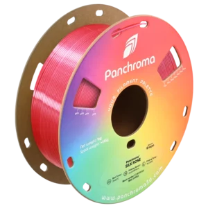 Panchroma PLA Silk Pink – 1000g – 1,75mm