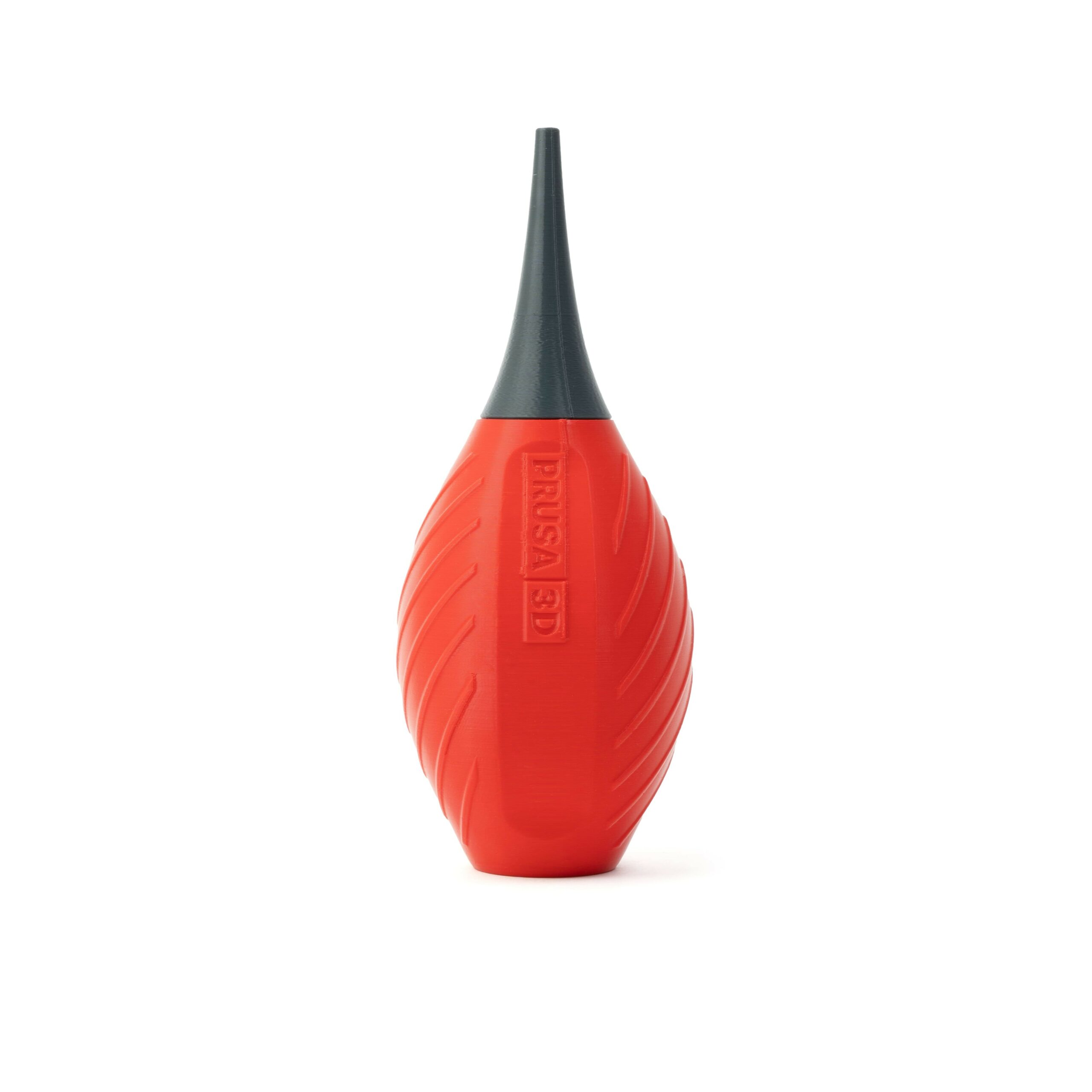 Prusament TPU Lipstick Red - vue 3