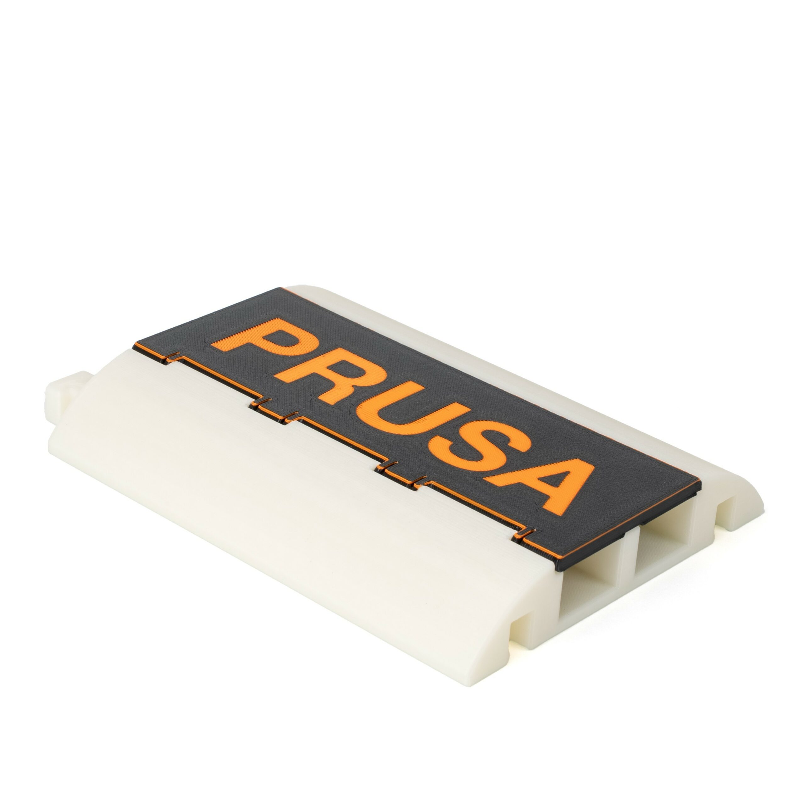 Prusament TPU Natural - vue 2