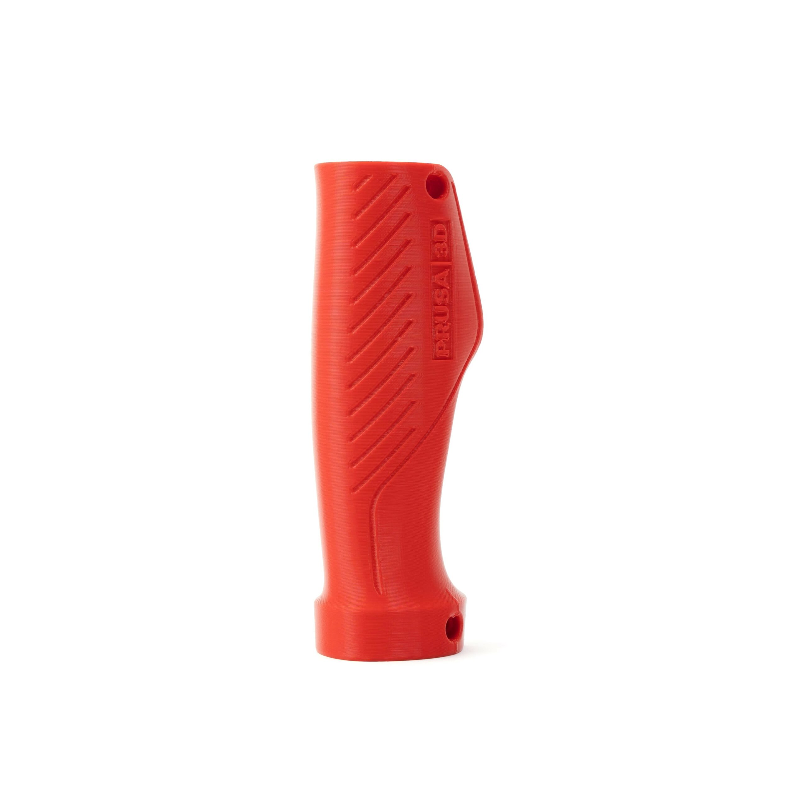 Prusament TPU Lipstick Red - vue 4