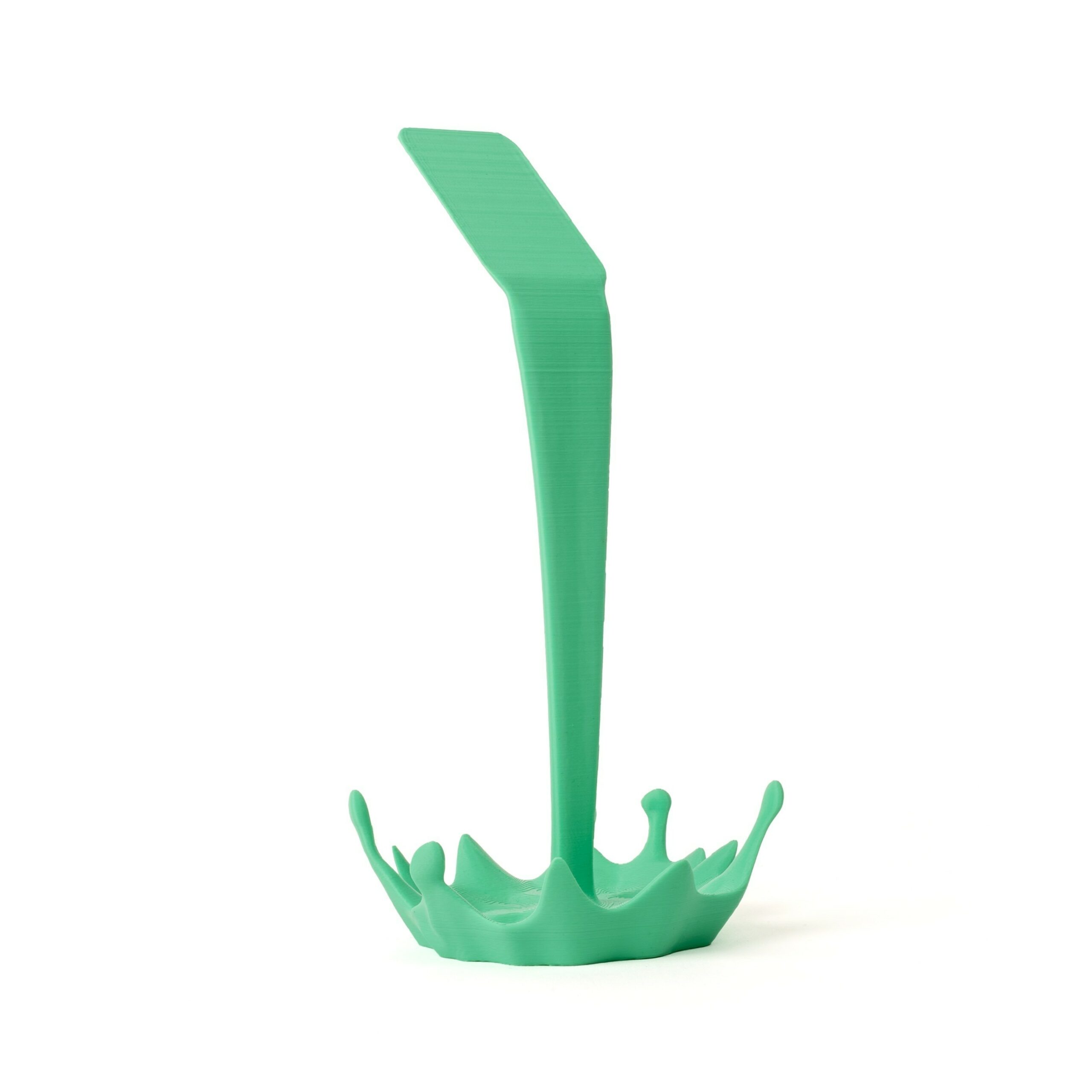 Filament ASA Prusa Pro Green 1kg 1,75mm Prusament - packaging et conditionnement