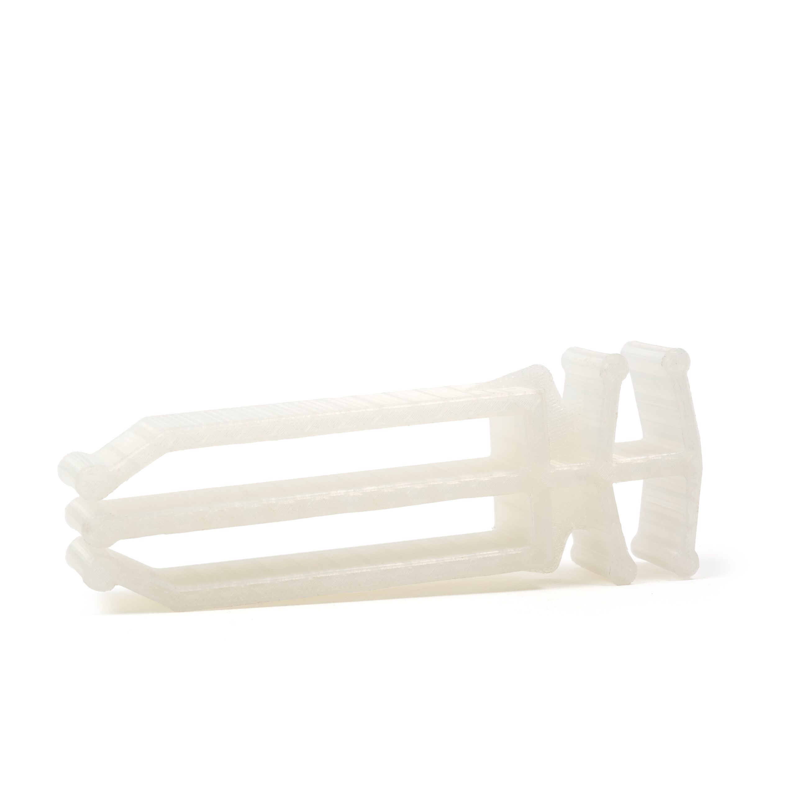 Prusament PA11 Natural - vue 4