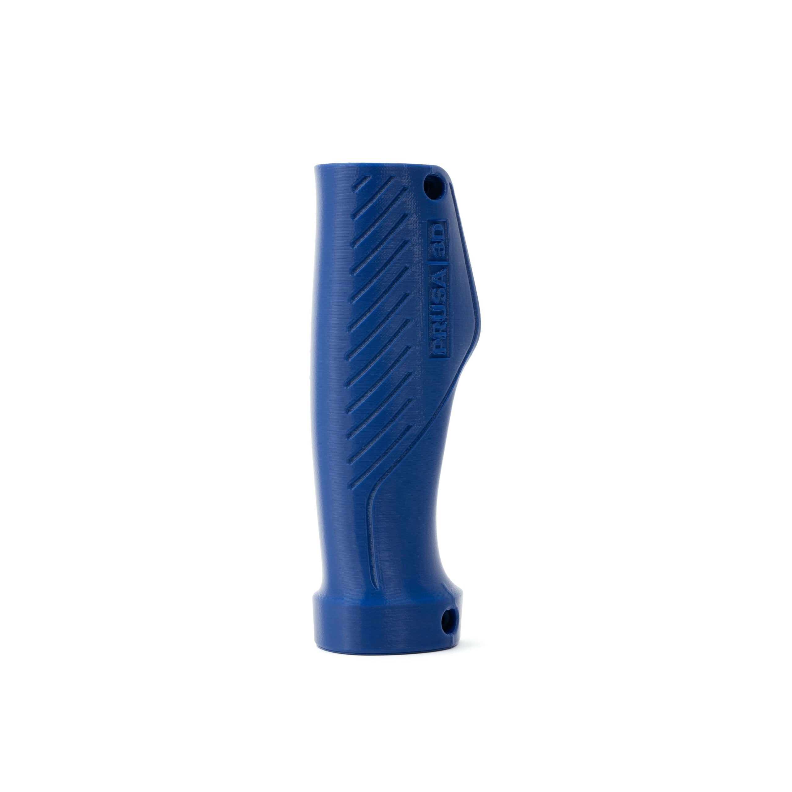 Prusament TPU Ultramarine Blue - vue 4