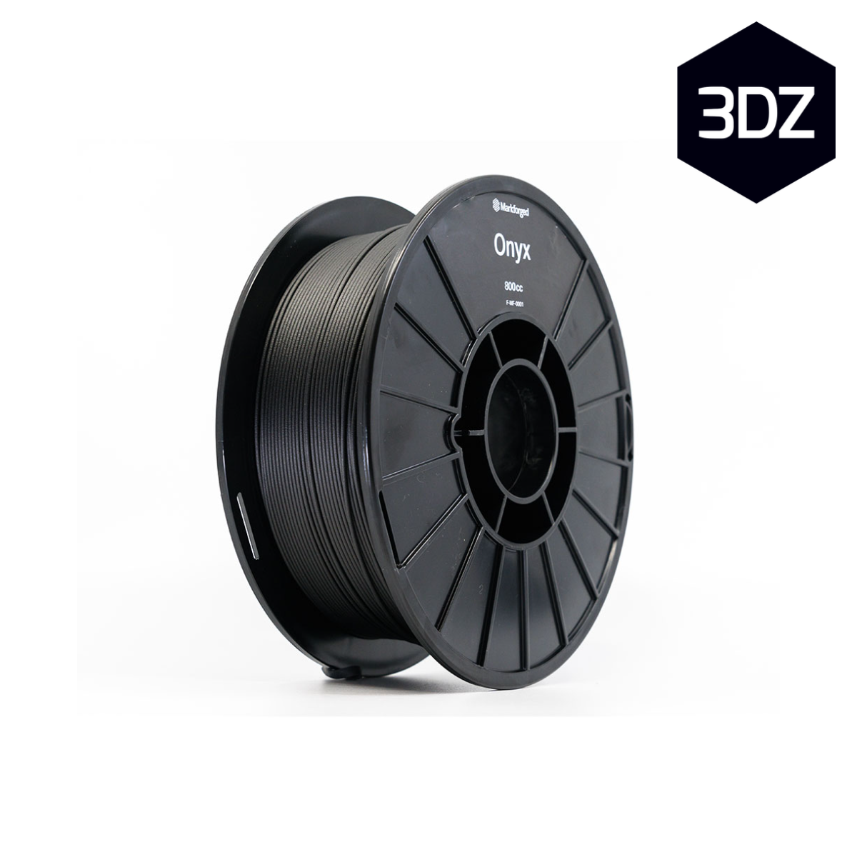 Bobine Onyx Markforged - 800 cc