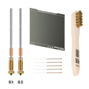 Prusa CORE One Starter Set