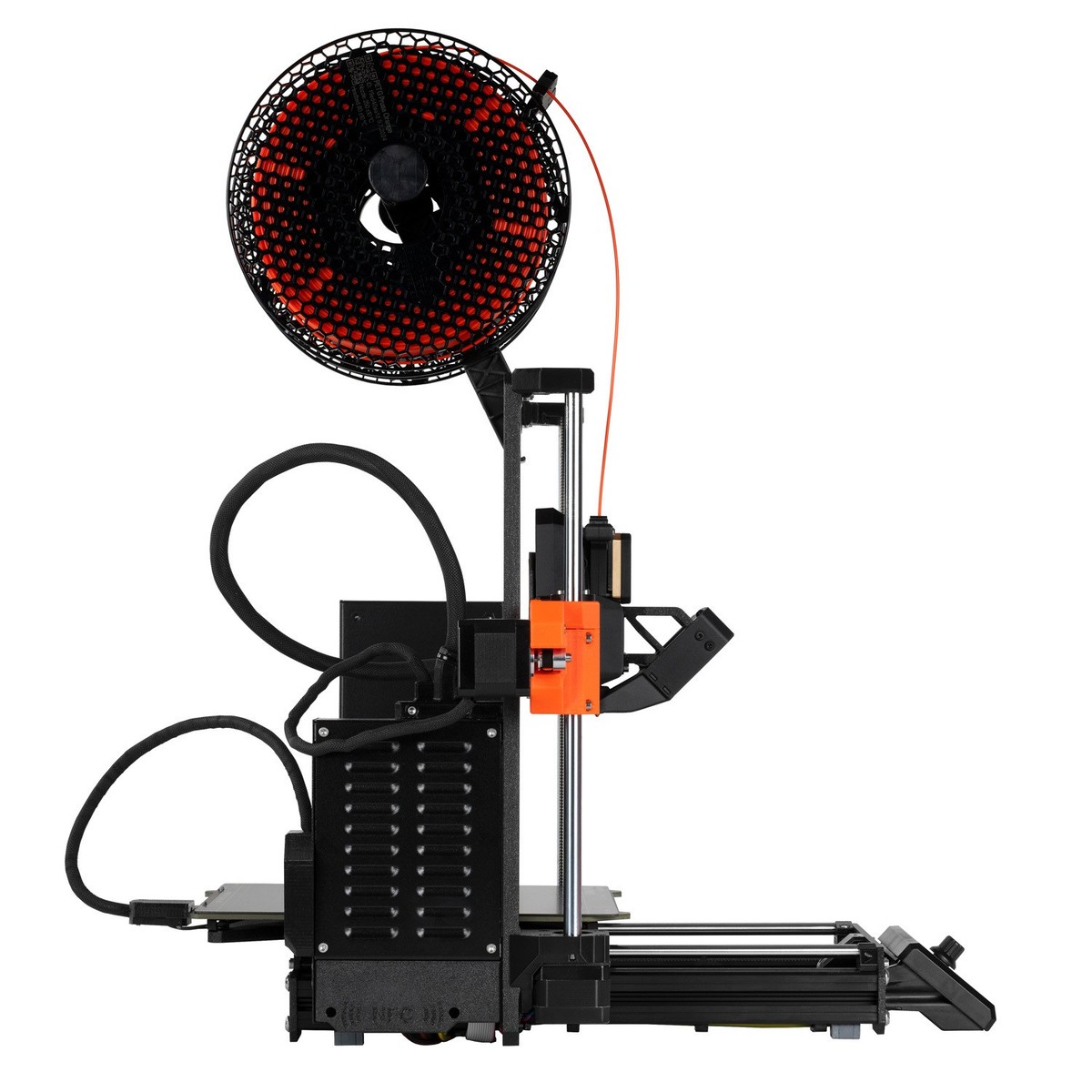 Original Prusa MK4S imprimante 3D 4