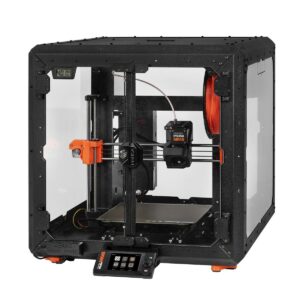 Original Prusa MK4/S Enclosure