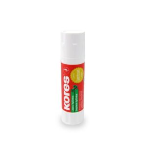Prusa Colle pour plateau d'impression (15 g)