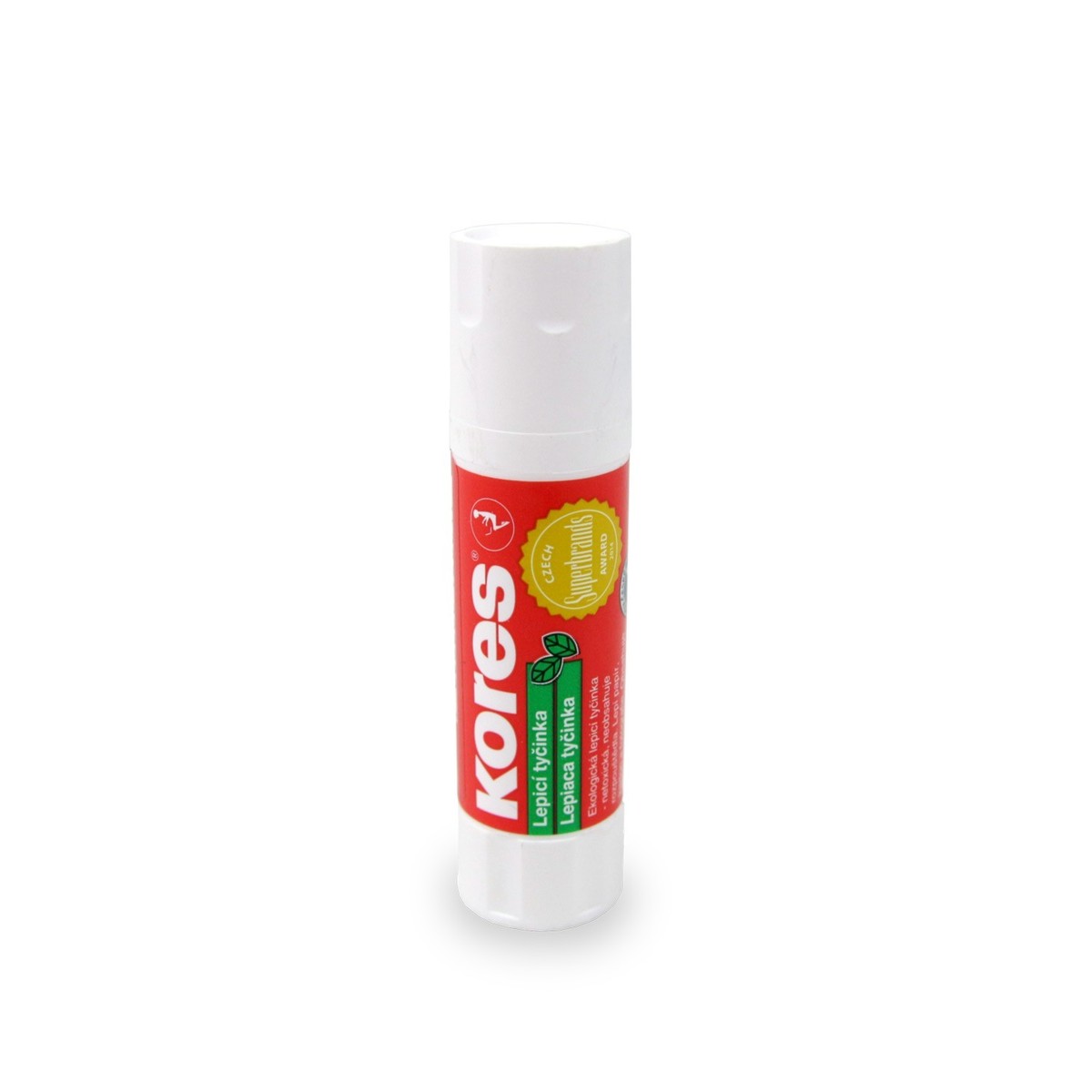 Prusa Colle pour plateau d'impression (15 g)