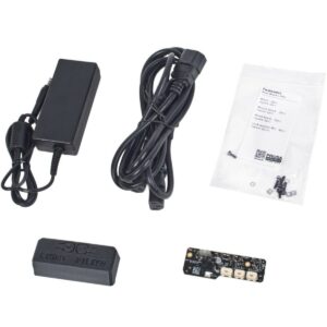Basic Board et alimentation pour Original Prusa Enclosure