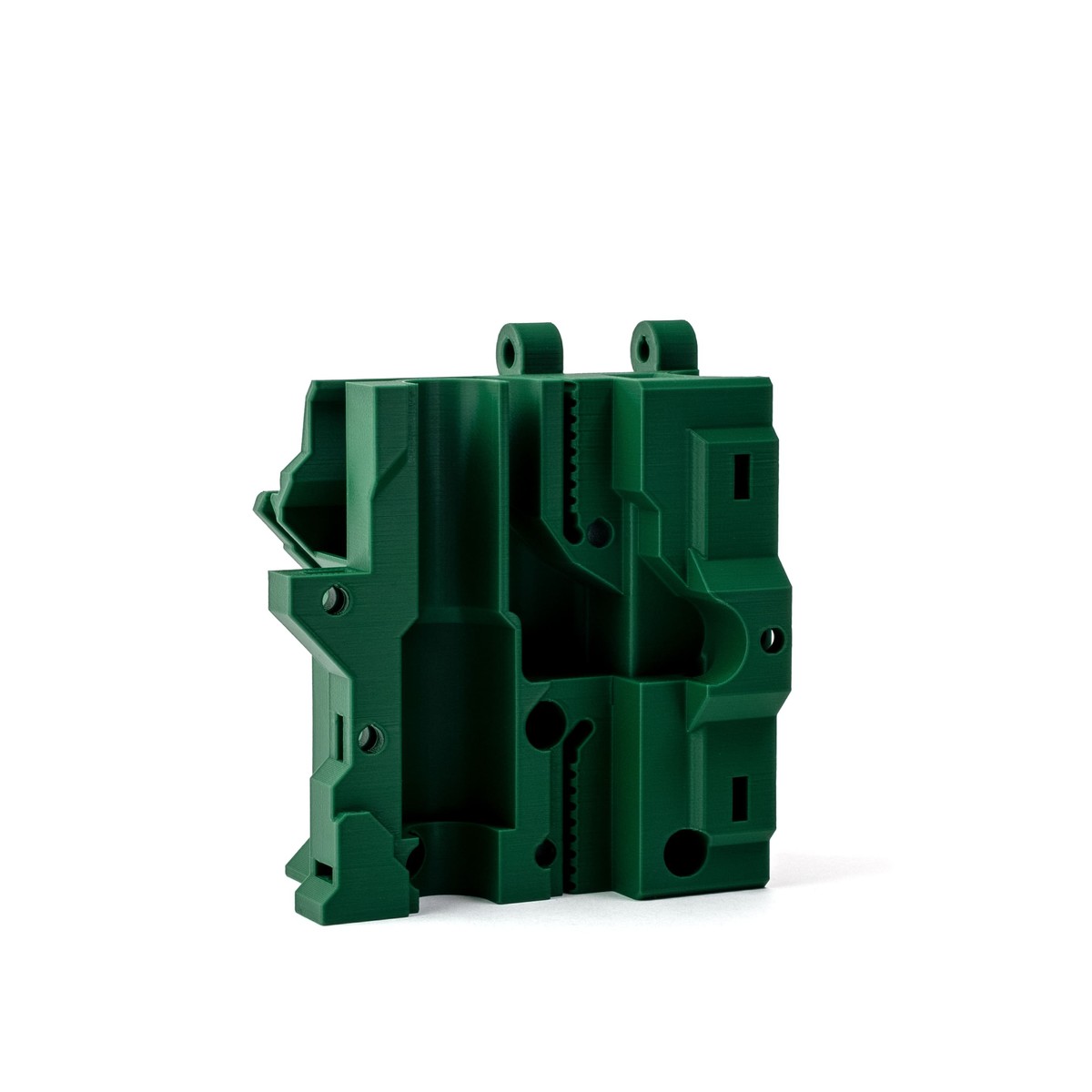 Prusament PLA Emerald Green 1000 g filament 1,75 mm 2