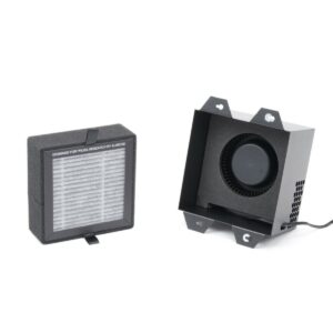 Prusa Advanced Filtration pour CORE One
