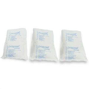 Dessiccant de rechange pour Prusa USS Drybox