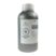 abs-invicta-2020-1kg-blanc-hd