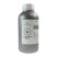 abs-invicta-2020-1kg-noir-hd