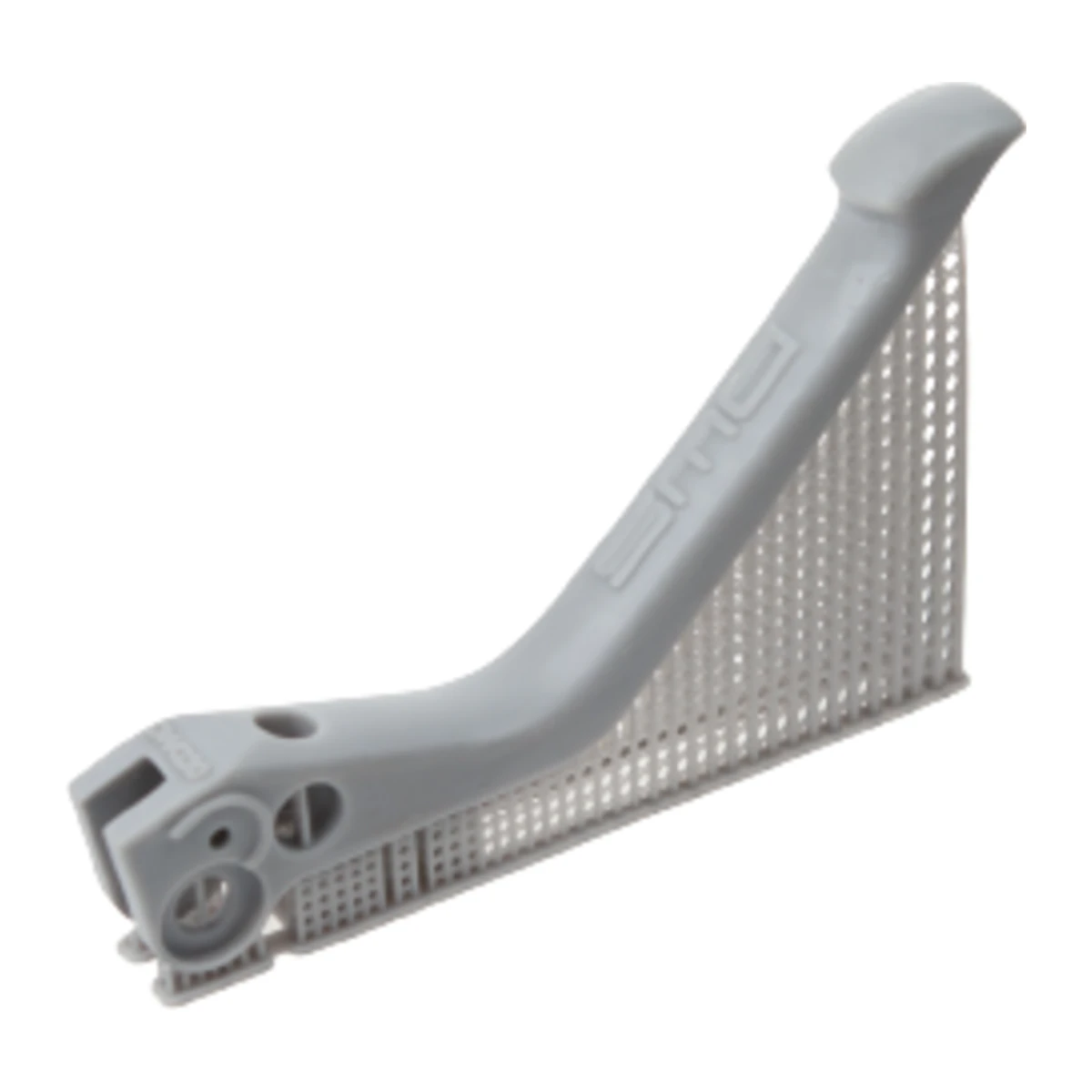 Invicta 2020 - 2 x 165g Gris – vue 2