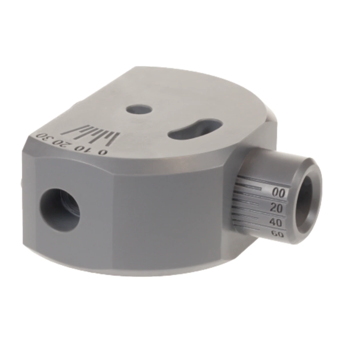 Invicta 2020 - 2 x 165g Gris – vue 3