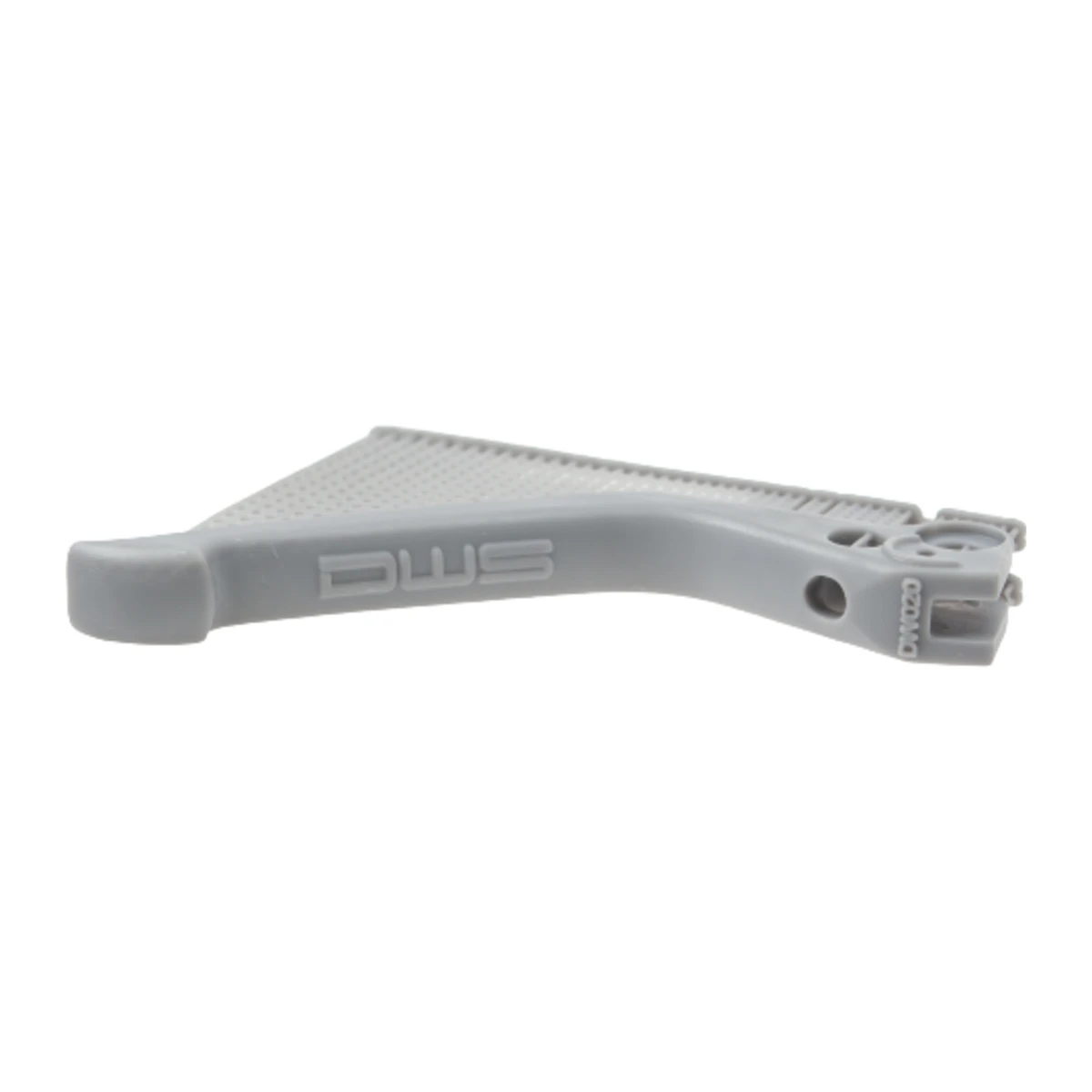 Invicta 2020 - 2 x 165g Gris – vue 4