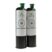 abs-invicta-2020-2-x-165g-gris-hd