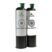abs-invicta-2020-2-x-165g-gris-std