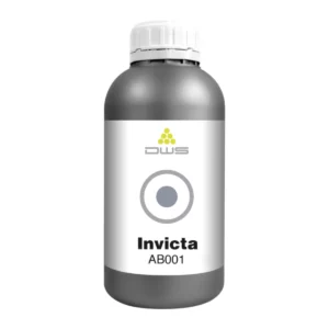 Invicta AB001 - 1kg Blanc