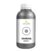 abs-invicta-ab001-1kg-blanc-hd
