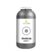 abs-invicta-ab001-1kg-blanc-std