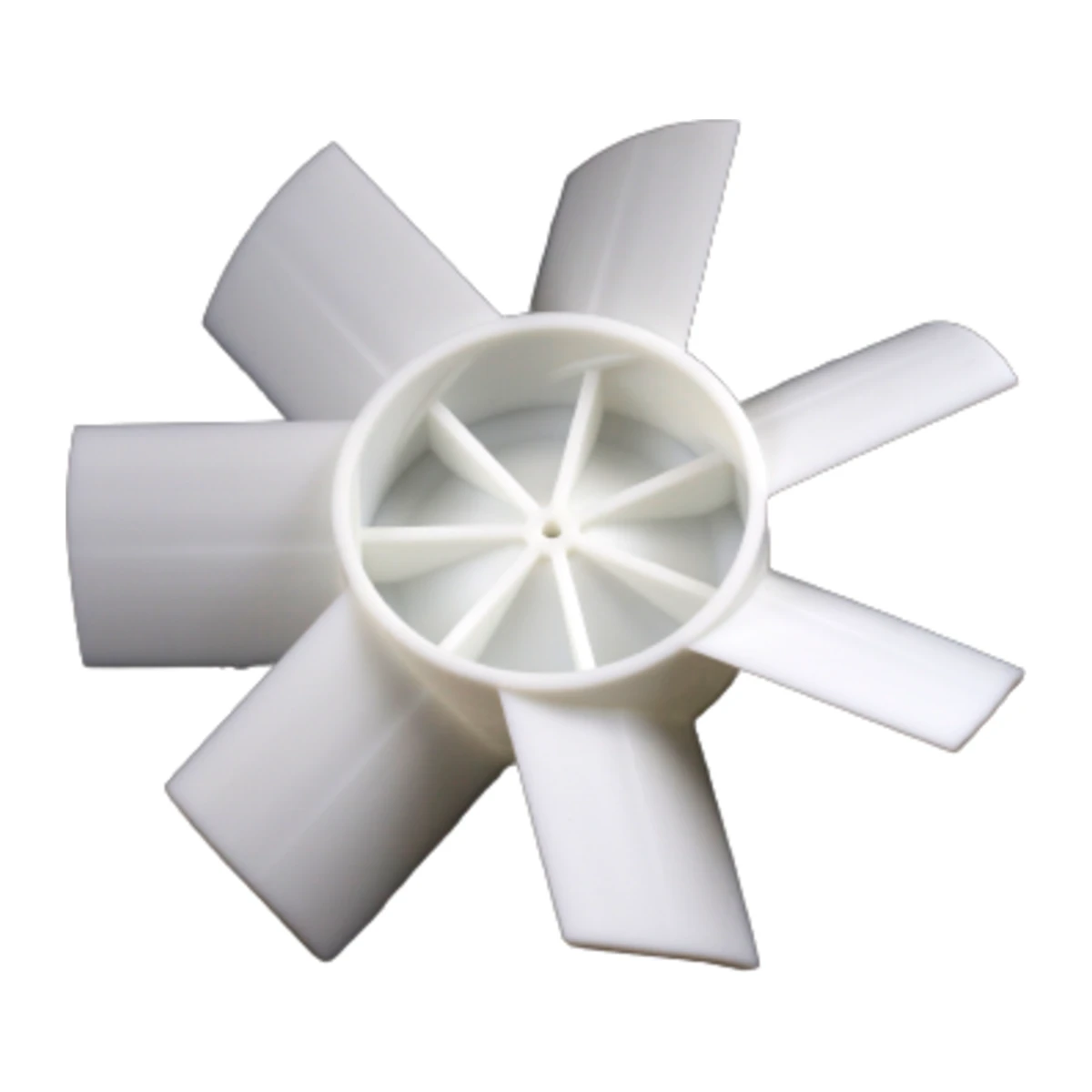 Invicta AB001 - 2 x 165g Blanc – vue 2