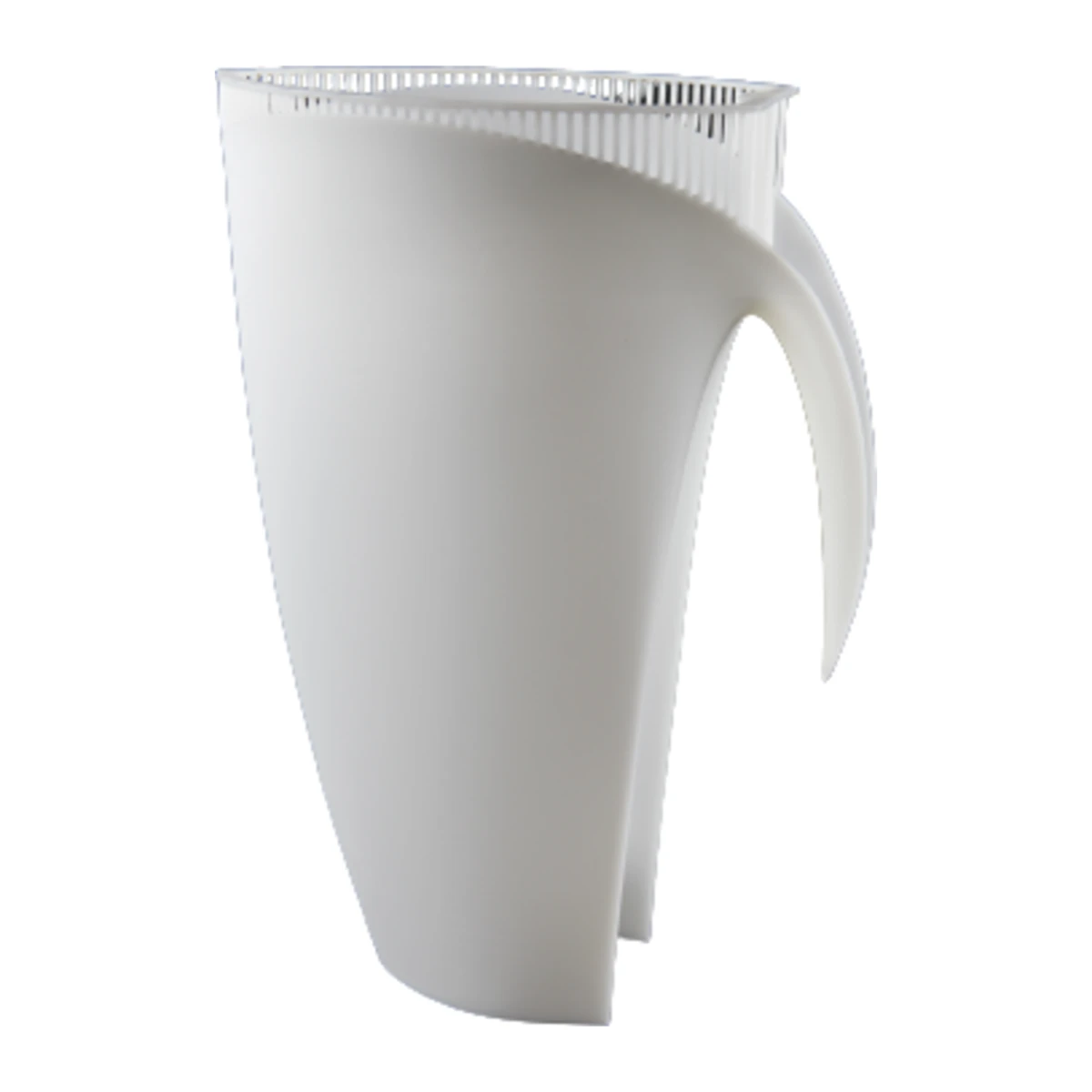 Invicta AB001 - 2 x 165g Blanc – vue 3