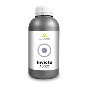 Invicta AB002 - 1kg Gris