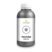 abs-invicta-ab002-1kg-gris-hd