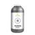 abs-invicta-ab002-1kg-gris-std