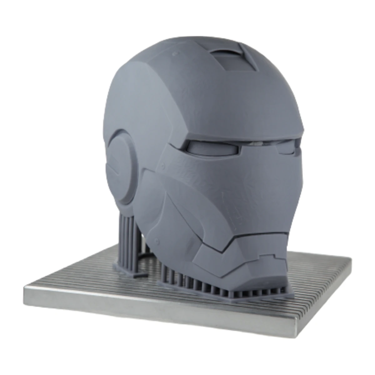 Precisa DL260 Céramique - 1kg Gris – vue 2