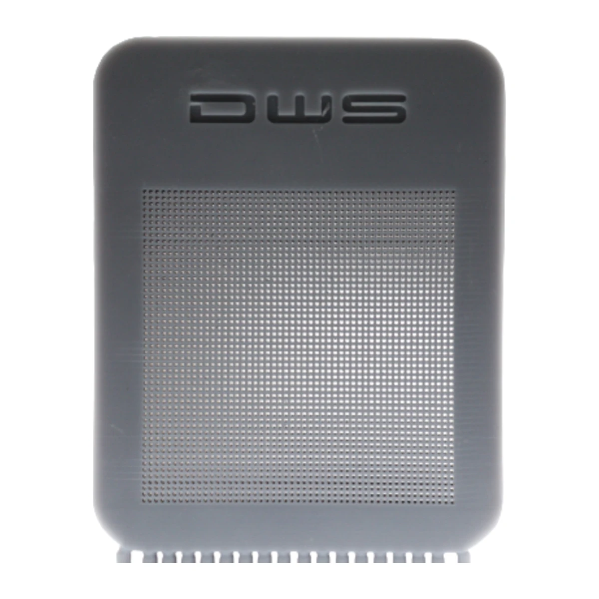 Precisa DL260 Céramique - 1kg Gris – vue 4