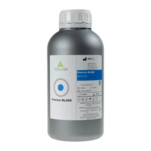 Precisa DL260 Céramique - 1kg Gris