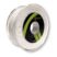 abs-ultra-blanc-1000g-175mm-std2