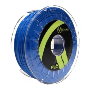 ABS Ultra Bleu - 1000g, 1,75mm